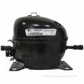 LG Brand Best 1/4HP R134a Refrigeration compressor